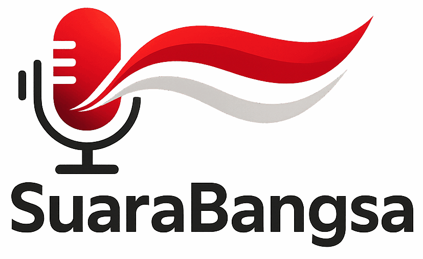 logo-suara-bangsa